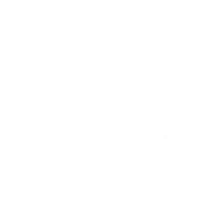 footer-logo
